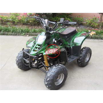 800W Electric ATV, 36V 17ah Battery with CE Approval Et-Eatv003 Electric Atvs